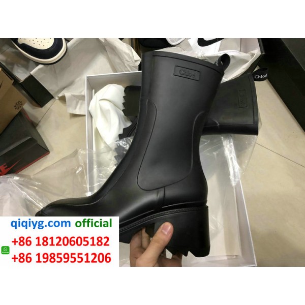 How to order from qiqiyg | So bestellen Sie bei qiqiyg.com whatsapp QW266