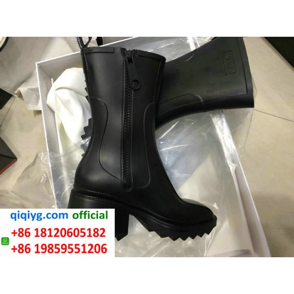 How to order from qiqiyg | So bestellen Sie bei qiqiyg.com whatsapp QW267
