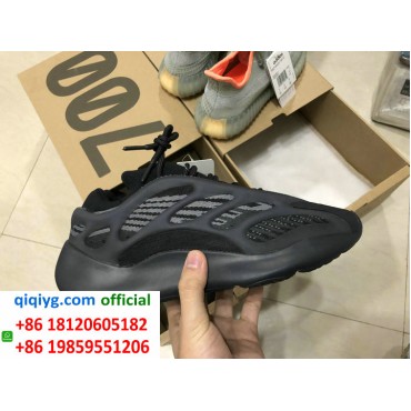 How to order from qiqiyg | So bestellen Sie bei qiqiyg.com whatsapp QW268
