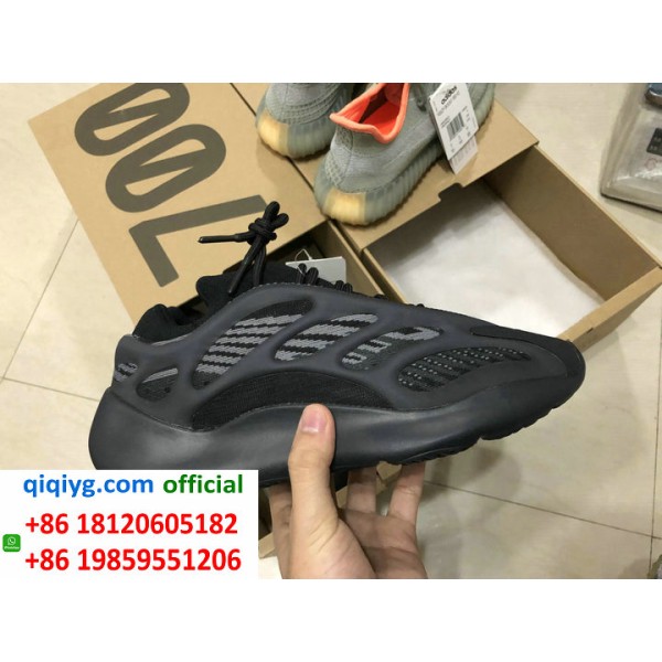 How to order from qiqiyg | So bestellen Sie bei qiqiyg.com whatsapp QW268