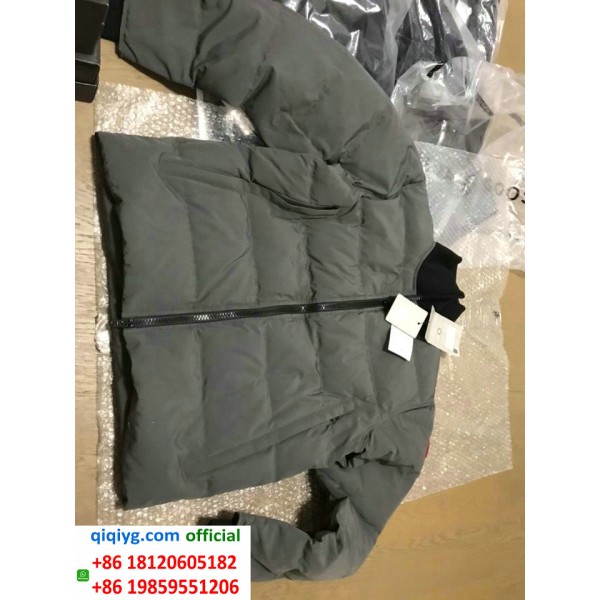 How to order from qiqiyg | So bestellen Sie bei qiqiyg.com whatsapp QW270