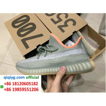 How to order from qiqiyg | So bestellen Sie bei qiqiyg.com whatsapp QW271