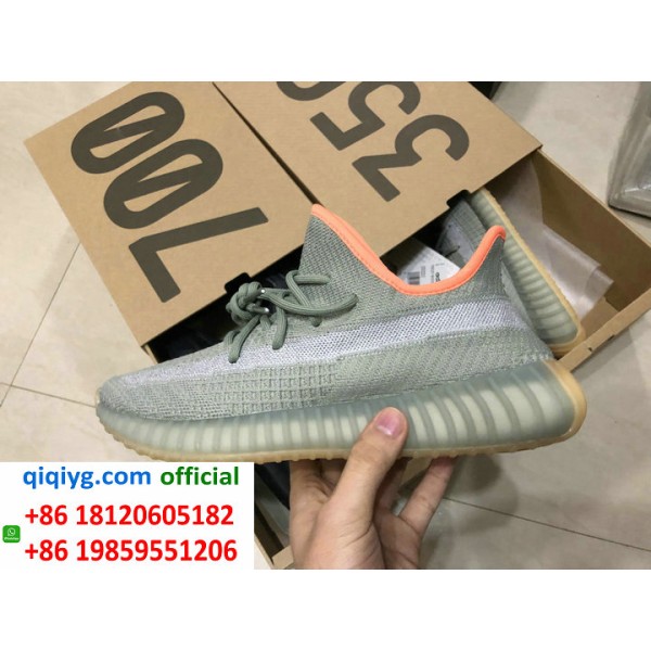 How to order from qiqiyg | So bestellen Sie bei qiqiyg.com whatsapp QW271