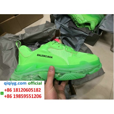 How to order from qiqiyg | So bestellen Sie bei qiqiyg.com whatsapp QW272