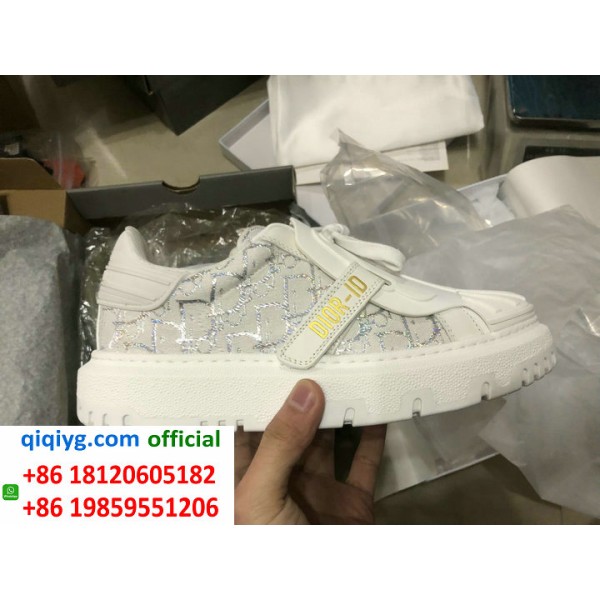 How to order from qiqiyg | So bestellen Sie bei qiqiyg.com whatsapp QW275