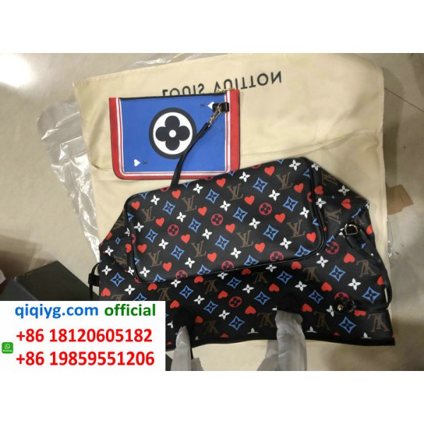 How to order from qiqiyg | So bestellen Sie bei qiqiyg.com whatsapp QW276