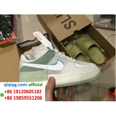 How to order from qiqiyg | So bestellen Sie bei qiqiyg.com whatsapp QW277