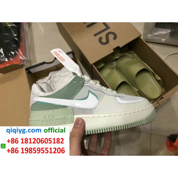 How to order from qiqiyg | So bestellen Sie bei qiqiyg.com whatsapp QW277