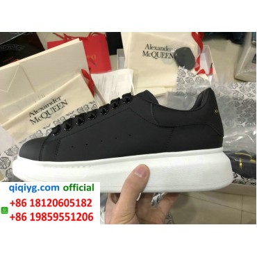 How to order from qiqiyg | So bestellen Sie bei qiqiyg.com whatsapp QW279