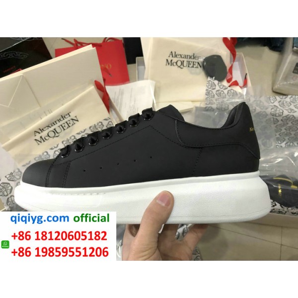 How to order from qiqiyg | So bestellen Sie bei qiqiyg.com whatsapp QW279