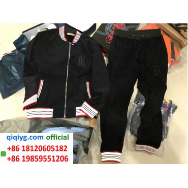 How to order from qiqiyg | So bestellen Sie bei qiqiyg.com whatsapp QW280