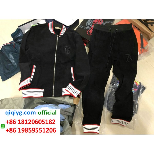 How to order from qiqiyg | So bestellen Sie bei qiqiyg.com whatsapp QW280