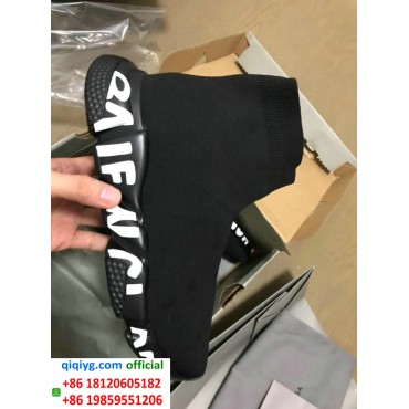 How to order from qiqiyg | So bestellen Sie bei qiqiyg.com whatsapp QW281