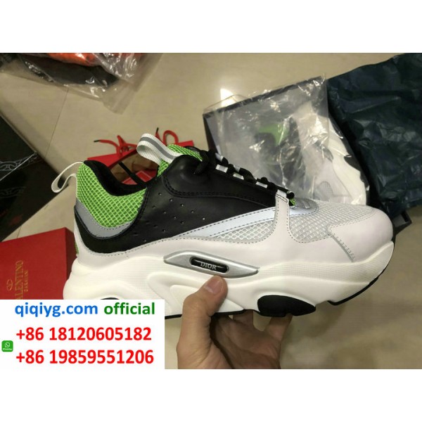 How to order from qiqiyg | So bestellen Sie bei qiqiyg.com whatsapp QW283