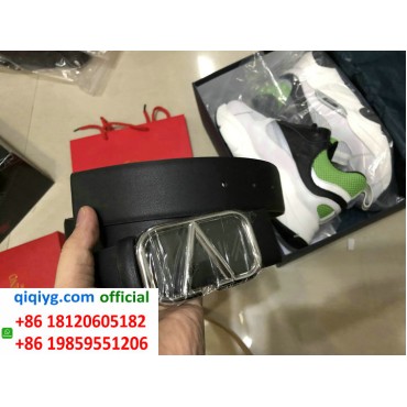 How to order from qiqiyg | So bestellen Sie bei qiqiyg.com whatsapp QW284