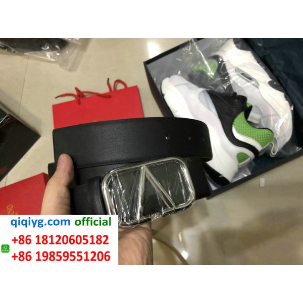 How to order from qiqiyg | So bestellen Sie bei qiqiyg.com whatsapp QW284