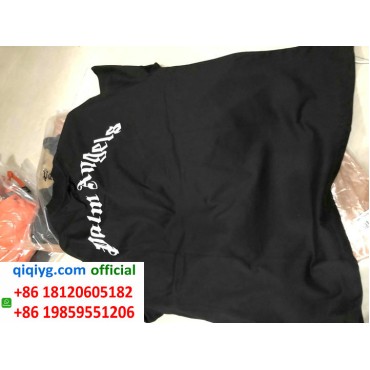 How to order from qiqiyg | So bestellen Sie bei qiqiyg.com whatsapp QW285