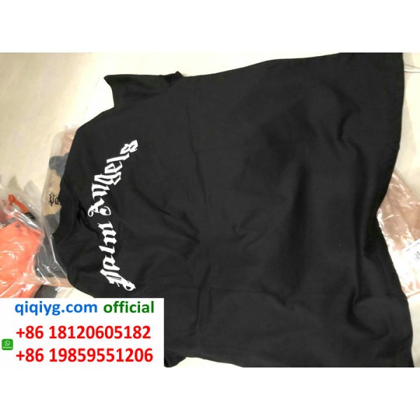 How to order from qiqiyg | So bestellen Sie bei qiqiyg.com whatsapp QW285