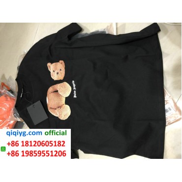 How to order from qiqiyg | So bestellen Sie bei qiqiyg.com whatsapp QW286