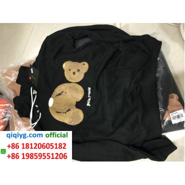 How to order from qiqiyg | So bestellen Sie bei qiqiyg.com whatsapp QW287
