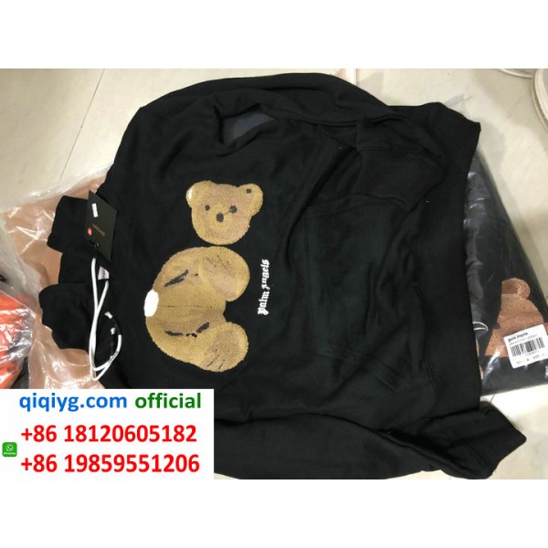 How to order from qiqiyg | So bestellen Sie bei qiqiyg.com whatsapp QW287