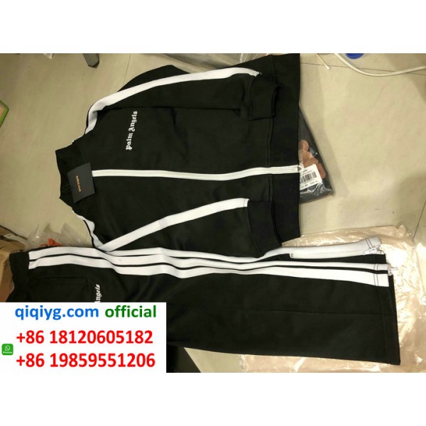 How to order from qiqiyg | So bestellen Sie bei qiqiyg.com whatsapp QW288