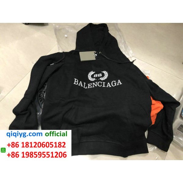 How to order from qiqiyg | So bestellen Sie bei qiqiyg.com whatsapp QW289