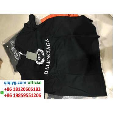 How to order from qiqiyg | So bestellen Sie bei qiqiyg.com whatsapp QW290