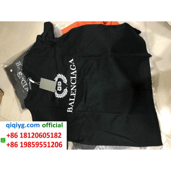 How to order from qiqiyg | So bestellen Sie bei qiqiyg.com whatsapp QW290