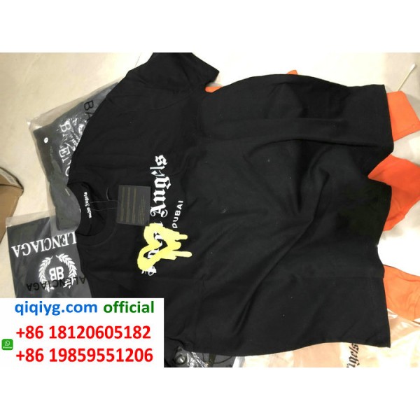 How to order from qiqiyg | So bestellen Sie bei qiqiyg.com whatsapp QW291