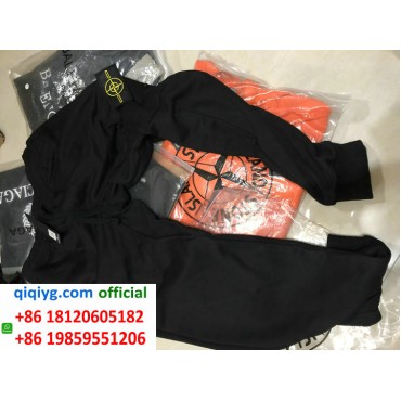 How to order from qiqiyg | So bestellen Sie bei qiqiyg.com whatsapp QW294