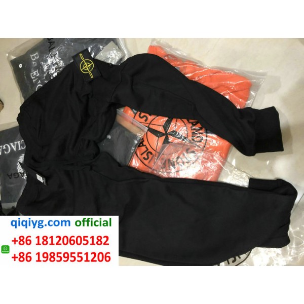 How to order from qiqiyg | So bestellen Sie bei qiqiyg.com whatsapp QW294