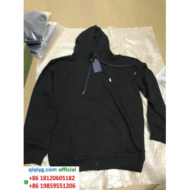 How to order from qiqiyg | So bestellen Sie bei qiqiyg.com whatsapp QW303