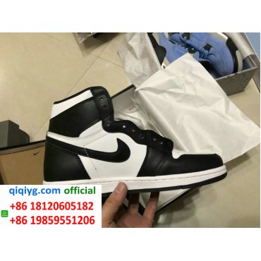 How to order from qiqiyg | So bestellen Sie bei qiqiyg.com whatsapp QW306