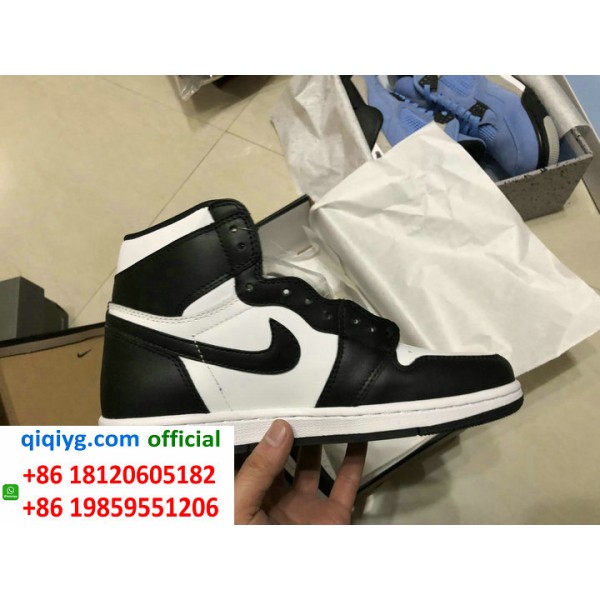 How to order from qiqiyg | So bestellen Sie bei qiqiyg.com whatsapp QW306