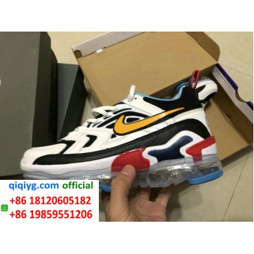 How to order from qiqiyg | So bestellen Sie bei qiqiyg.com whatsapp QW307