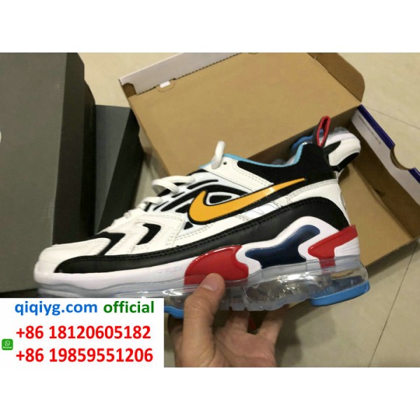 How to order from qiqiyg | So bestellen Sie bei qiqiyg.com whatsapp QW307