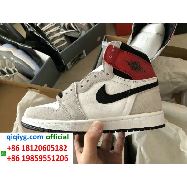 How to order from qiqiyg | So bestellen Sie bei qiqiyg.com whatsapp QW308