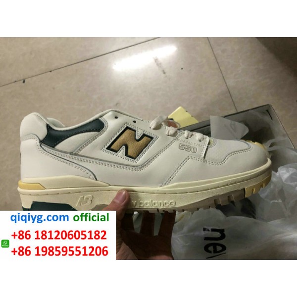 How to order from qiqiyg | So bestellen Sie bei qiqiyg.com whatsapp QW309