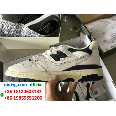 How to order from qiqiyg | So bestellen Sie bei qiqiyg.com whatsapp QW311