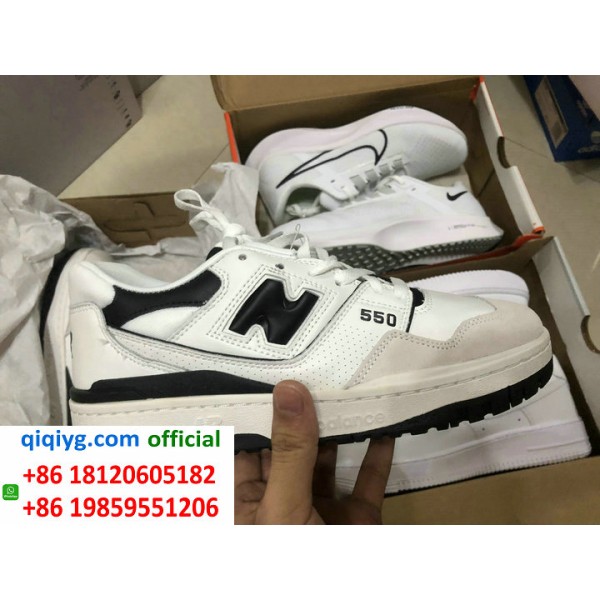 How to order from qiqiyg | So bestellen Sie bei qiqiyg.com whatsapp QW316