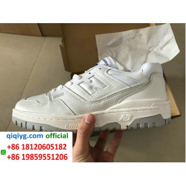 How to order from qiqiyg | So bestellen Sie bei qiqiyg.com whatsapp QW317