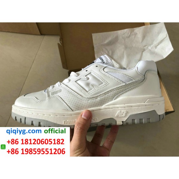 How to order from qiqiyg | So bestellen Sie bei qiqiyg.com whatsapp QW317