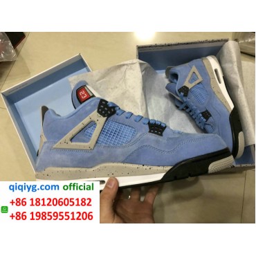 How to order from qiqiyg | So bestellen Sie bei qiqiyg.com whatsapp QW319