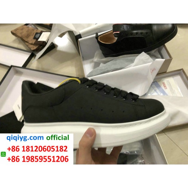 How to order from qiqiyg | So bestellen Sie bei qiqiyg.com whatsapp QW320