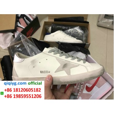 How to order from qiqiyg | So bestellen Sie bei qiqiyg.com whatsapp QW322