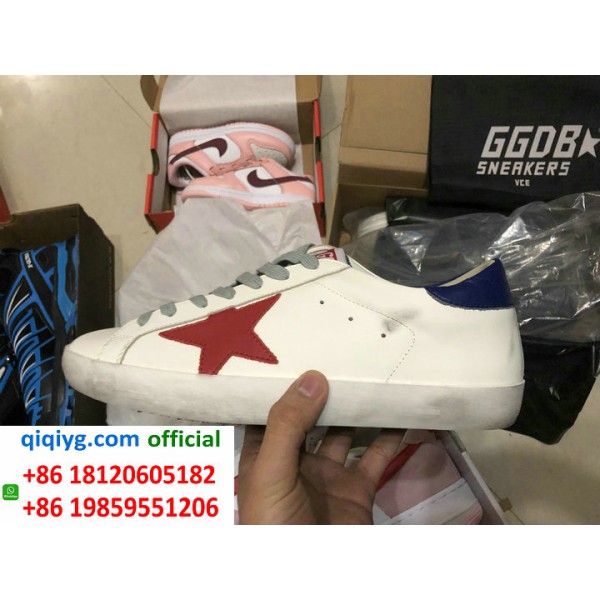 How to order from qiqiyg | So bestellen Sie bei qiqiyg.com whatsapp QW323