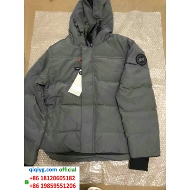 How to order from qiqiyg | So bestellen Sie bei qiqiyg.com whatsapp QW325