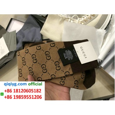 How to order from qiqiyg | So bestellen Sie bei qiqiyg.com whatsapp QW328