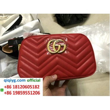 How to order from qiqiyg | So bestellen Sie bei qiqiyg.com whatsapp QW329